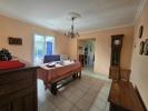 House VERTEILLAC 