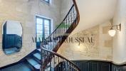 For sale Commerce Angouleme 16000 275 m2 12 rooms