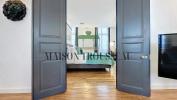 Annonce Vente Commerce Angouleme