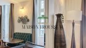 Acheter Commerce 275 m2 Angouleme