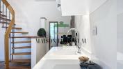 Acheter Commerce Angouleme Charente