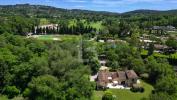 House CHATEAUNEUF-GRASSE 
