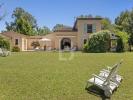 House CHATEAUNEUF-GRASSE 
