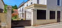 Annonce Vente 6 pices Maison Lezinnes