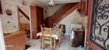 Acheter Maison Lezinnes Yonne
