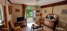 Acheter Maison Lezinnes 120000 euros