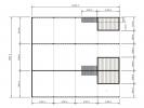 Commercial office SCHNERSHEIM 