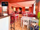Commercial office RILLIEUX-LA-PAPE 
