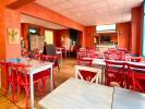 Commercial office RILLIEUX-LA-PAPE 