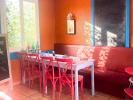 Commercial office RILLIEUX-LA-PAPE 