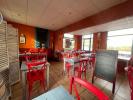 Commercial office RILLIEUX-LA-PAPE 