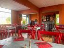 Commercial office RILLIEUX-LA-PAPE 