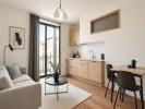 Vente Appartement Aix-les-bains 73100 2 pieces 40 m2