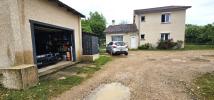 Annonce Vente 6 pices Maison Saint-denis-en-bugey