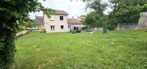 Acheter Maison 136 m2 Saint-denis-en-bugey