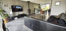 Acheter Maison Saint-denis-en-bugey Ain