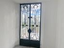 Apartment GRASSE 