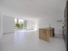Apartment GRASSE 