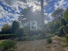 Apartment GRASSE 