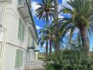 Apartment GRASSE 