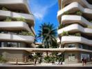 Acheter Appartement Bocca Alpes Maritimes