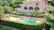 Prestigious house CARQUEIRANNE 