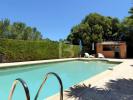 Prestigious house CARQUEIRANNE 
