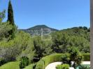 Prestigious house CARQUEIRANNE 