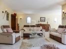 Prestigious house CARQUEIRANNE 