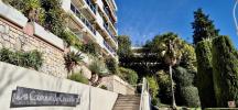 Vente Appartement Nice 06