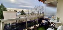 Annonce Vente Appartement Nice