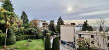Acheter Appartement 31 m2 Nice