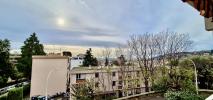 Acheter Appartement Nice Alpes Maritimes