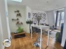 Apartment PARIS-19EME-ARRONDISSEMENT 