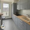 Apartment PARIS-19EME-ARRONDISSEMENT 