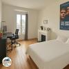 Apartment PARIS-19EME-ARRONDISSEMENT 