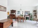 Vente Maison Cugand 85