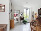 Annonce Vente 7 pièces Maison Cugand