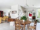 Acheter Maison 175 m2 Cugand
