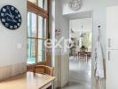 Acheter Maison Cugand Vendee