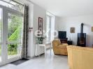 Acheter Maison Cugand 394000 euros