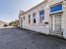 For sale Commerce Lourches  59156 190 m2 5 rooms