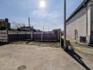 For sale Land Lourches  59156 375 m2