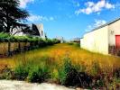 Acheter Terrain Pontchateau 157500 euros
