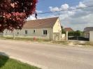 Vente Maison Savieres 10
