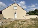 Annonce Vente 6 pièces Maison Savieres