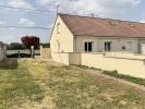 Acheter Maison 99 m2 Savieres