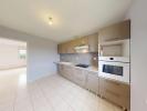 Acheter Maison Savieres 166500 euros