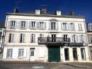 For sale Apartment Chaumont-en-vexin 60240 530 m2