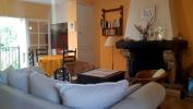 House TOURTOUR 